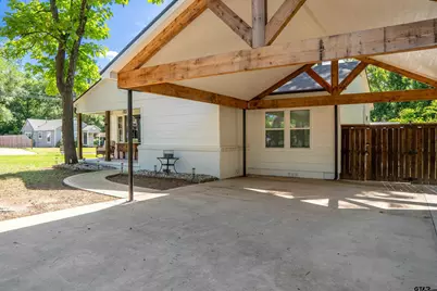 506 Winn Dr., Winnsboro, TX 75494 - Photo 27