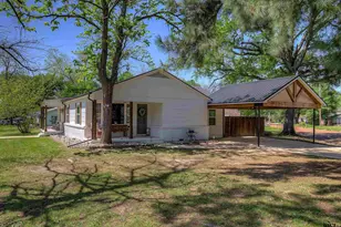 506 Winn Dr, Winnsboro, TX 75494 - Photo 3