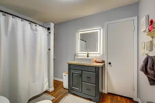 506 Winn Dr, Winnsboro, TX 75494 - Photo 13