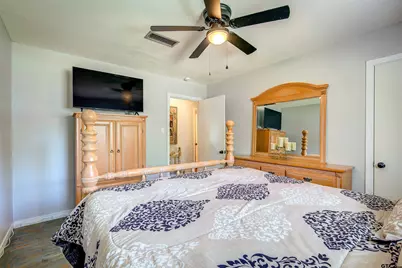 506 Winn Dr., Winnsboro, TX 75494 - Photo 17