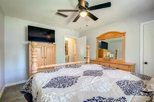 506 Winn Dr, Winnsboro, TX 75494 - Photo 17