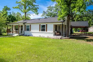 506 Winn Dr, Winnsboro, TX 75494 - Photo 1