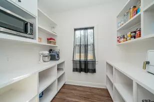 15159 Cr 220, Tyler, TX 75707 - Photo 15