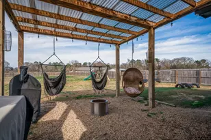 15159 Cr 220, Tyler, TX 75707 - Photo 37