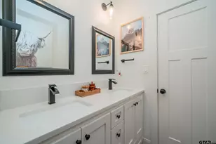 15159 Cr 220, Tyler, TX 75707 - Photo 29