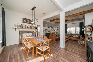 15159 Cr 220, Tyler, TX 75707 - Photo 5