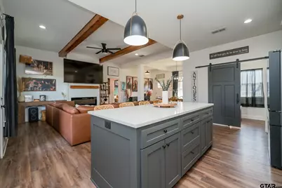 15159 Cr 220, Tyler, TX 75707 - Photo 11