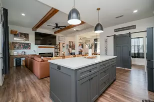 15159 Cr 220, Tyler, TX 75707 - Photo 11