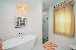 15159 Cr 220, Tyler, TX 75707 - Photo 23