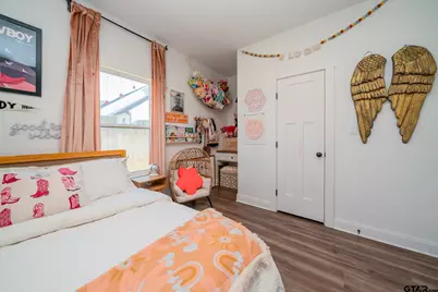 15159 Cr 220, Tyler, TX 75707 - Photo 31