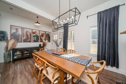 15159 Cr 220, Tyler, TX 75707 - Photo 7