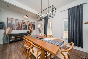 15159 Cr 220, Tyler, TX 75707 - Photo 7