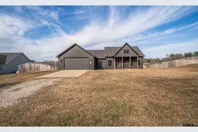 15159 Cr 220, Tyler, TX 75707 - Photo 3