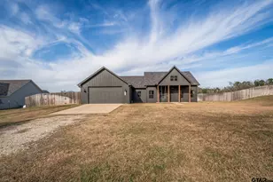 15159 Cr 220, Tyler, TX 75707 - Photo 3