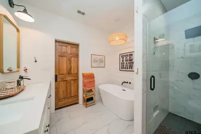 15159 Cr 220, Tyler, TX 75707 - Photo 21