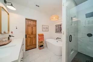 15159 Cr 220, Tyler, TX 75707 - Photo 21