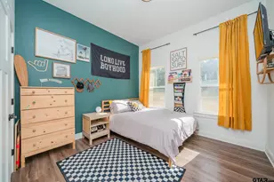 15159 Cr 220, Tyler, TX 75707 - Photo 27