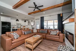 15159 Cr 220, Tyler, TX 75707 - Photo 9