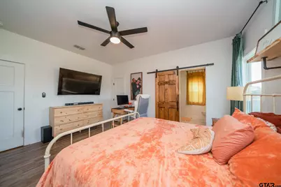 15159 Cr 220, Tyler, TX 75707 - Photo 19