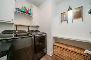 15159 Cr 220, Tyler, TX 75707 - Photo 17