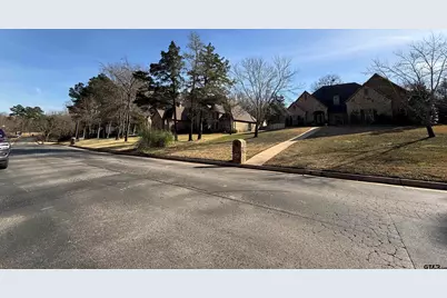 290 Oak Grove Way, Bullard, TX 75757 - Photo 7