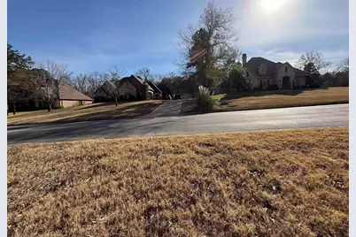 290 Oak Grove Way, Bullard, TX 75757 - Photo 5