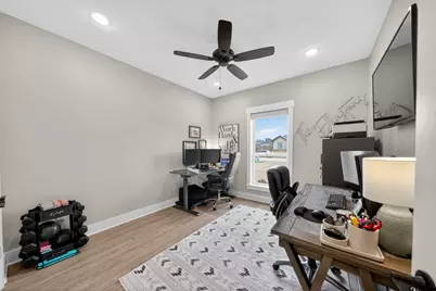 1004 Jackie Ray, Whitehouse, TX 75791 - Photo 35