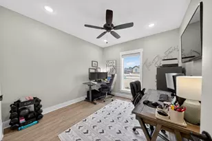 1004 Jackie Ray, Whitehouse, TX 75791 - Photo 35