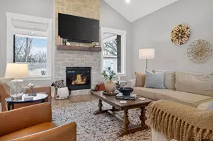 1004 Jackie Ray, Whitehouse, TX 75791 - Photo 7