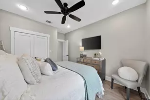 1004 Jackie Ray, Whitehouse, TX 75791 - Photo 31