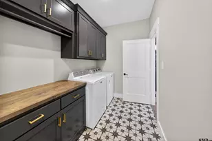 1004 Jackie Ray, Whitehouse, TX 75791 - Photo 25