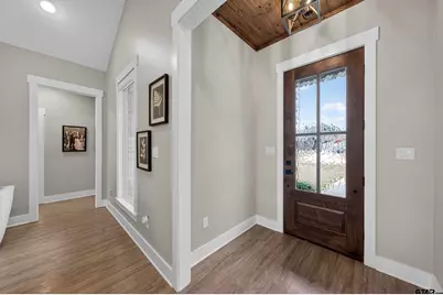 1004 Jackie Ray, Whitehouse, TX 75791 - Photo 5