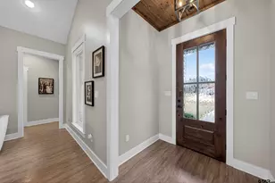 1004 Jackie Ray, Whitehouse, TX 75791 - Photo 5