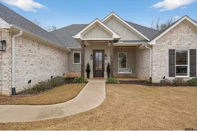 1004 Jackie Ray, Whitehouse, TX 75791 - Photo 3