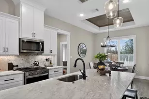 1004 Jackie Ray, Whitehouse, TX 75791 - Photo 13