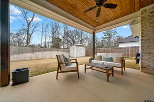 1004 Jackie Ray, Whitehouse, TX 75791 - Photo 39