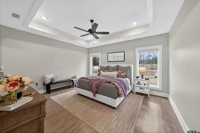 1004 Jackie Ray, Whitehouse, TX 75791 - Photo 21