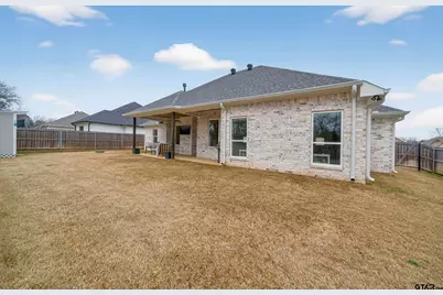 1004 Jackie Ray, Whitehouse, TX 75791 - Photo 43