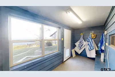 21028 Bay Shore Dr, Flint, TX 75762 - Photo 17