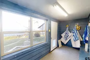 21028 Bay Shore Dr, Flint, TX 75762 - Photo 17