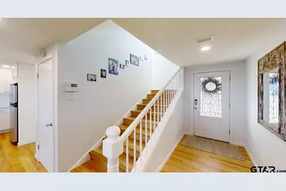 21028 Bay Shore Dr, Flint, TX 75762 - Photo 5