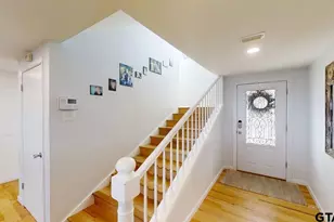 21028 Bay Shore Dr, Flint, TX 75762 - Photo 5