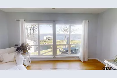 21028 Bay Shore Dr, Flint, TX 75762 - Photo 21