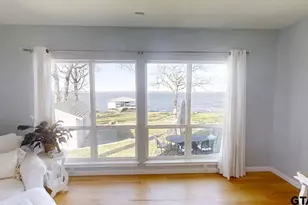 21028 Bay Shore Dr, Flint, TX 75762 - Photo 21