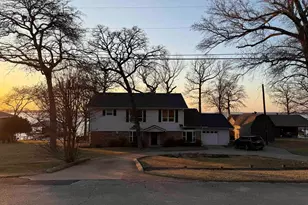 21028 Bay Shore Dr, Flint, TX 75762 - Photo 45