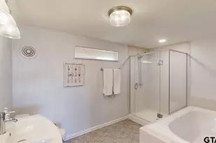 21028 Bay Shore Dr, Flint, TX 75762 - Photo 23