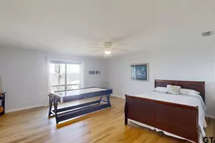 21028 Bay Shore Dr, Flint, TX 75762 - Photo 27