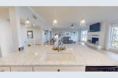 21028 Bay Shore Dr, Flint, TX 75762 - Photo 13
