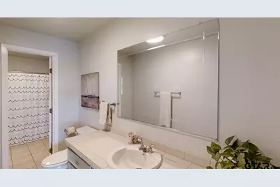 21028 Bay Shore Dr, Flint, TX 75762 - Photo 35