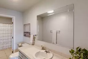 21028 Bay Shore Dr, Flint, TX 75762 - Photo 35